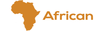 Global African Trade